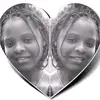 deonnawright - @deonnawright8 - TikTok