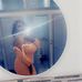 De'Onna Young - Facebook