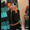 Deonna Young - @deonna.young - TikTok