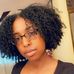 Deonna Young - Facebook