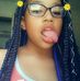 Deonna Young - Facebook