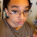 Deonna Young - Facebook