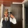 Deonna Young - @dee_4y - TikTok