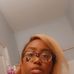 Deonna Young - Facebook