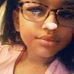 Deonna Young - Facebook