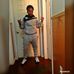 Deonna Young - Facebook