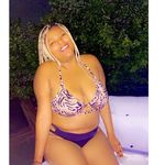 De'Onna Young - @deonna_young5 - Instagram