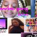 Deonna Young - Facebook
