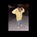 Deonna Young - Facebook