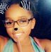 Deonna Young - Facebook