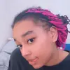 user9583610956254 - @youngdeonna2 - TikTok