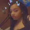 youngdeonna23 - @youngdeonna23 - TikTok