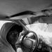 Danny Bright - Facebook