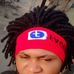 Deeno Bright - Facebook