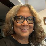 Dionne Ritter Bright - @dionnerbright - Instagram