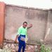 Tinah Aisha - Facebook