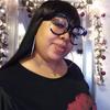 Deonne Brown59 - @deonnebrown59 - TikTok