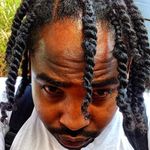 Deonne Brown - @progress__kid - Instagram