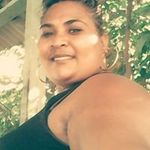 Deonne Brown - @browndeonne - Instagram