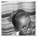 Deonne Brown - @banana7501 - Instagram