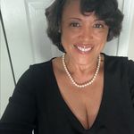Deonne Brown - @johnnied97 - Instagram