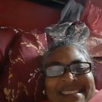 Deonne Brown - Facebook
