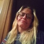 Deonne Brown - Facebook