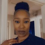 Deonne Brown - @sekeenab - Instagram