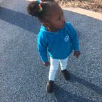 Deonne Brown - Facebook