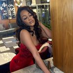 Deonne Brown - Facebook