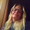 Deonne Brown - @deonne.brown - TikTok