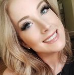 Deonne Brown - Facebook