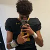 Deon Jackson - @deon_jackson11 - TikTok