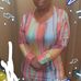 Deonne Jackson - Facebook