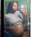Deonne Jackson - Facebook