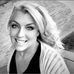 Deonne Jackson Nelson - Facebook
