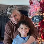 Deonne Jackson Nelson - @deonnejackson - Instagram