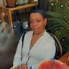 Deonne Jackson 💕 - @dedeonne - TikTok