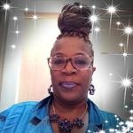 Dionne Jackson - @dionne.jackson.752 - Instagram