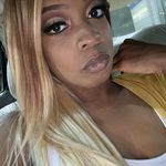Dionne Jackson - @msjackson2youu - Instagram