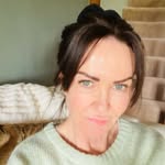 Dionne Jackson - @chic0dee - Instagram