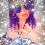 Dionne Jackson - @dionnejackson2 - Instagram