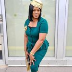 Dionne Jackson - @dionne.jackson.739 - Instagram