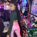 Dionne Jackson - Facebook