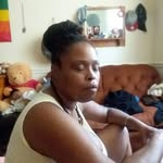 Dionne Jackson - @dionne2124 - Instagram