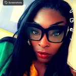 Dionne Jackson - @dionne_jackson - Instagram
