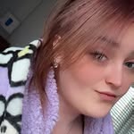 Dionne Jackson - @dionnejaii - Instagram
