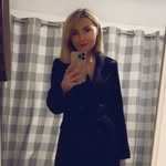 Dionne Jackson - @djacks300 - Instagram