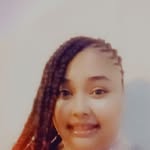 Dionne Jackson - @bumpadeechinx - Instagram