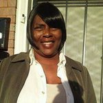 Dionne Jackson - @dionne.mansheck - Instagram